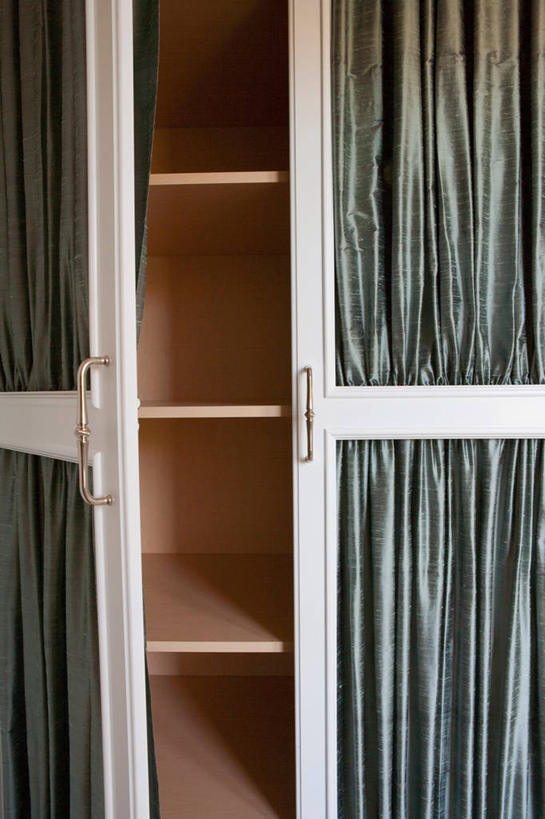 无人,家,竖图,室内,家具,美国,梳妆台,打开,建造,北美,开启,加利福尼亚,华贵