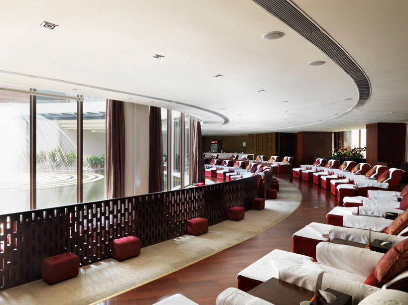 无人,横图,室内,白天,日光,亚洲,概念