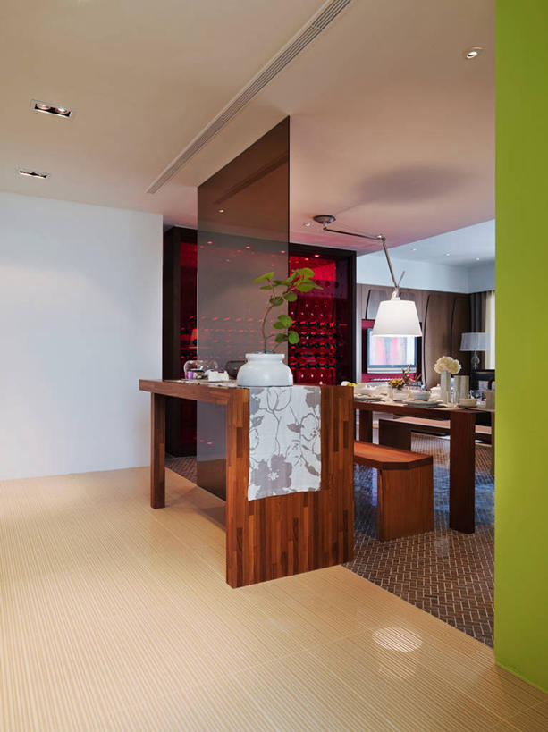 无人,家,竖图,室内,建材,地板,家具,建筑,台湾,亚洲,材料,木板,木材,地面,干净,现代,木地板,木柴,建造,木料,建筑材料,硬木,当代