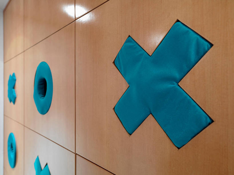 无人,横图,室内,玩具,台湾,亚洲,墙,活动,台北