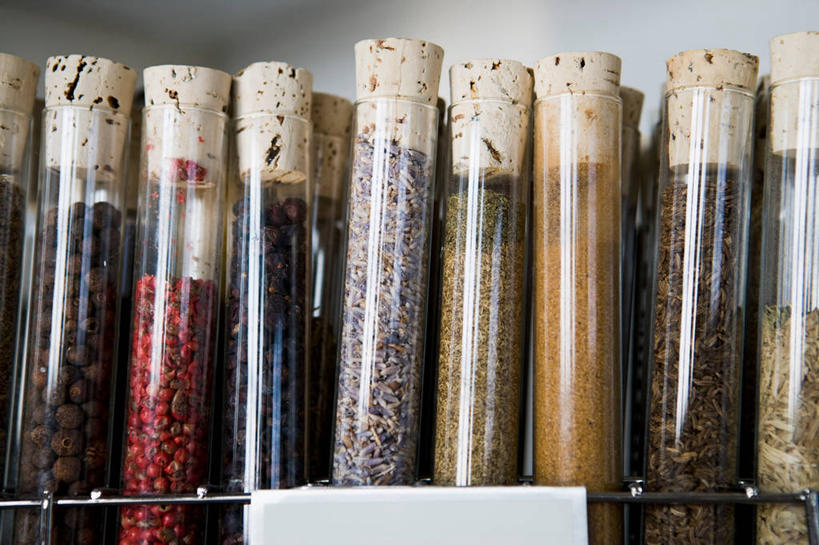 无人,横图,室内,特写,美国,食品,北美,加利福尼亚,好莱坞,烹调