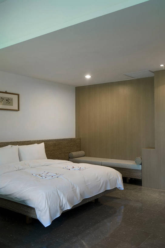 无人,家,竖图,室内,床,家具,卧室,建筑,台湾,亚洲,床上用品,建造,羽绒被,当代