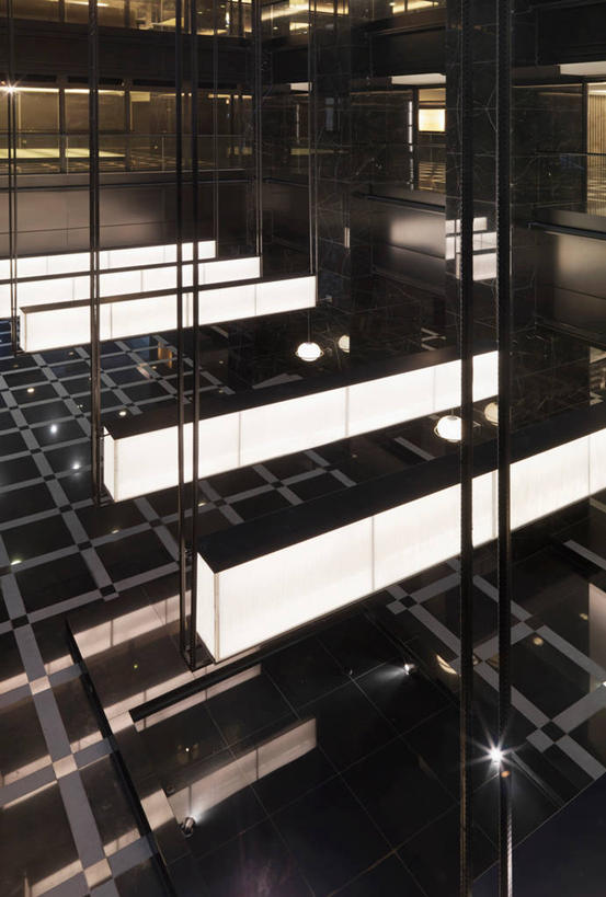 无人,办公室,家,竖图,室内,家具,沙发,建筑,台湾,亚洲,装饰,瓷砖,房屋,光,干净,现代,大厅,装饰物,办公大楼,冷,建造,等候室,台北,当代,门廊