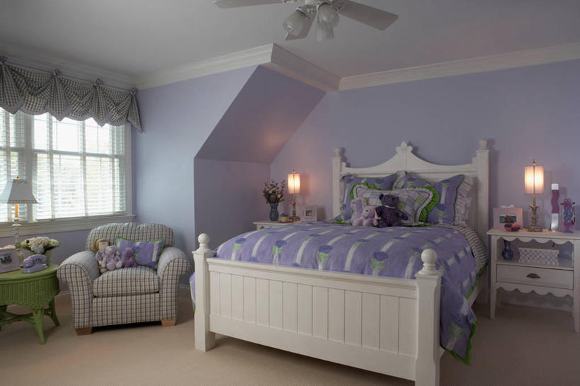 儿童,时尚,地毯,花纹,泰迪熊,漂亮,白色,吊扇,模具,柳条,时髦,时兴,女孩,电话机,塑造