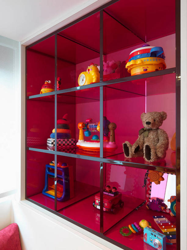 儿童,无人,竖图,室内,玩具,台湾,亚洲,泰迪熊,现代,红色,毛绒玩具,台北,当代