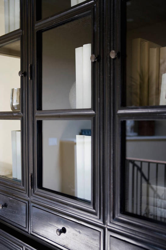 无人,竖图,室内,柜子,家具,美国,娱乐,打开,北美,开启,文学,加利福尼亚