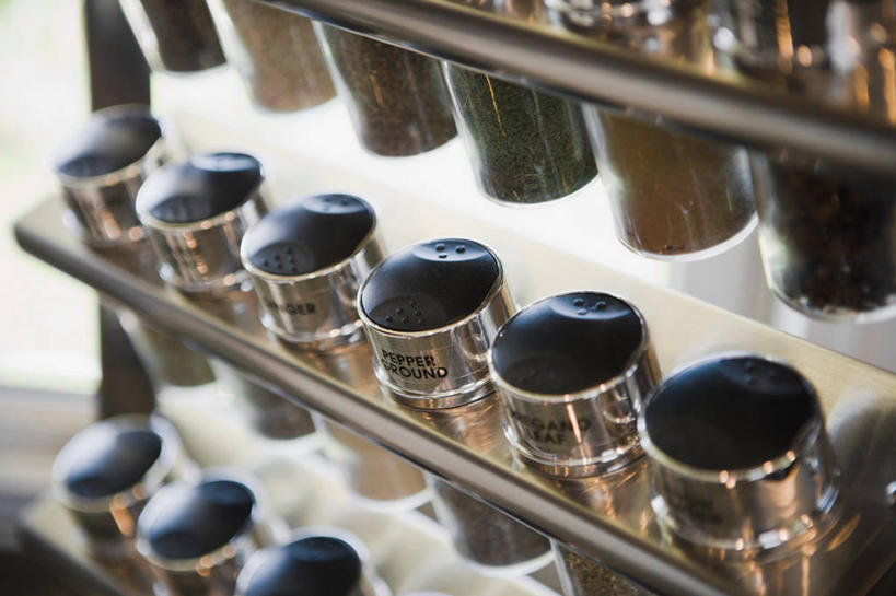 无人,横图,室内,特写,爱情,奢侈,珠宝,美国,矿石,支架,食品,钻石,姜黄,金刚石,昂贵,坚硬,贵重,北美,宝石,坚定,信念,瓦胡岛,约定,宝贵,当代,金刚钻