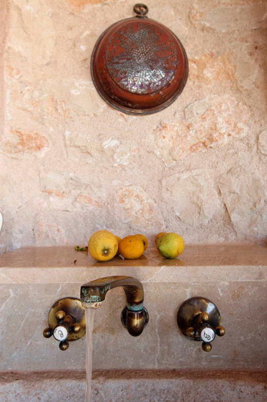 无人,竖图,室内,建筑,西班牙,欧洲,水槽,水龙头,自来水,建造