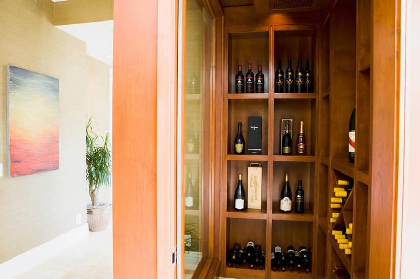 葡萄酒,无人,横图,室内,美国,木制,食品,酒类,现代,酒,饮料,香槟,北美,加利福尼亚,当代