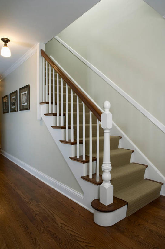 栏杆,地板,楼梯,扶手,阶梯,护栏,台阶,灯具