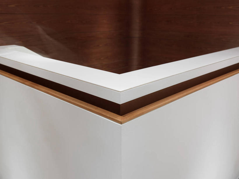 无人,栏杆,横图,室内,楼梯,建筑,台湾,亚洲,墙,建造,台北,上装