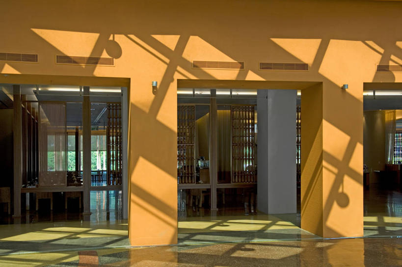 无人,横图,室内,建筑,台湾,亚洲,天窗,地面,大厅,概念,建造,建筑材料