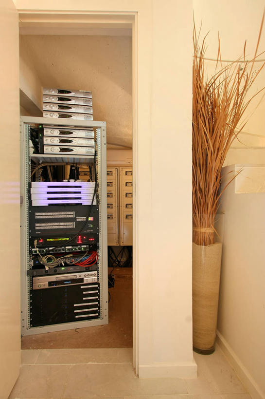 无人,竖图,室内,家具,西班牙,欧洲,中环,控制