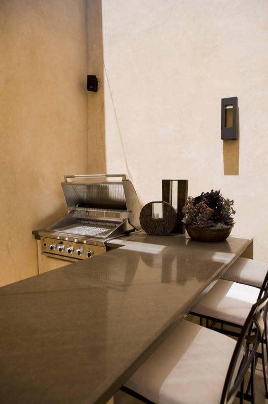 无人,竖图,室外,白天,日光,美国,装饰,装饰物,北美,加利福尼亚,用具,当代