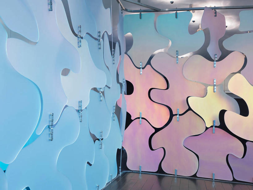 无人,家,横图,室内,游戏,建材,地板,建筑,台湾,亚洲,材料,木板,木材,公寓,地面,玩,娱乐,木地板,木柴,休闲,益智,建造,木料,活动,发泄,消遣,智力,填字游戏,建筑材料,台北,宣泄,硬木,玩耍,嬉戏,纵横字谜