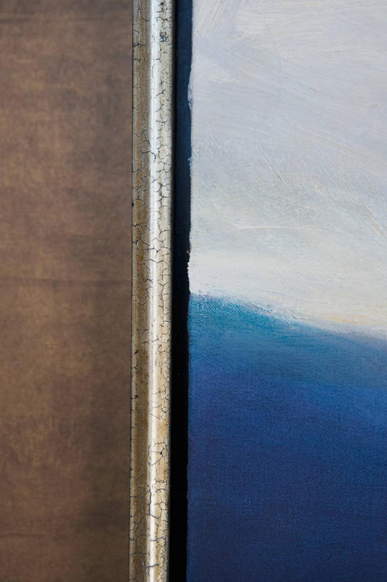 无人,竖图,室内,特写,美国,艺术,北美,加利福尼亚,作画,当代