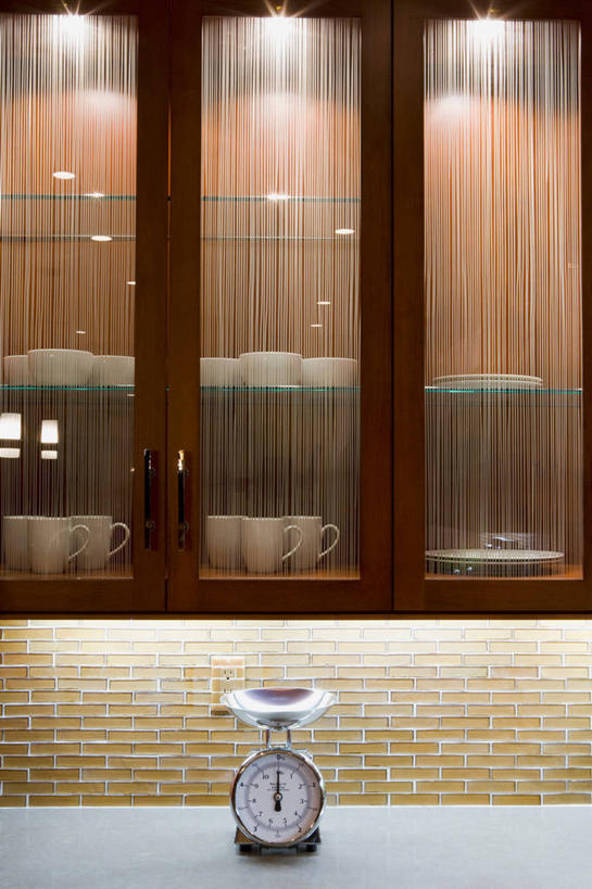 无人,家,竖图,室内,特写,厨房,柜子,建筑,美国,壁橱,重量,建造,北美,加利福尼亚,比例,当代