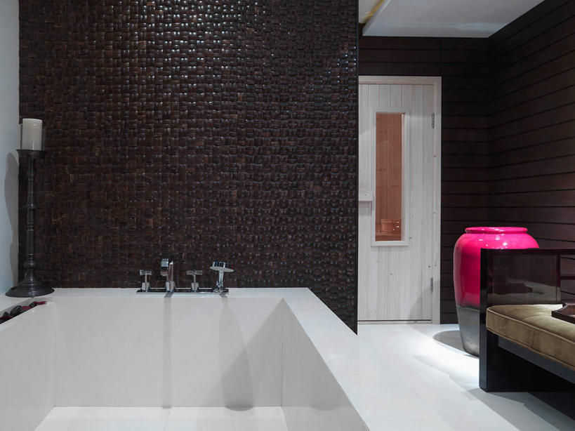 无人,家,横图,室内,浴室,建筑,北京,亚洲,水龙头,现代,建造,化妆室