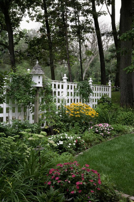 无人,横图,室内,白天,日光,美国,木制,长椅,皮革,现代,北美,加利福尼亚,当代