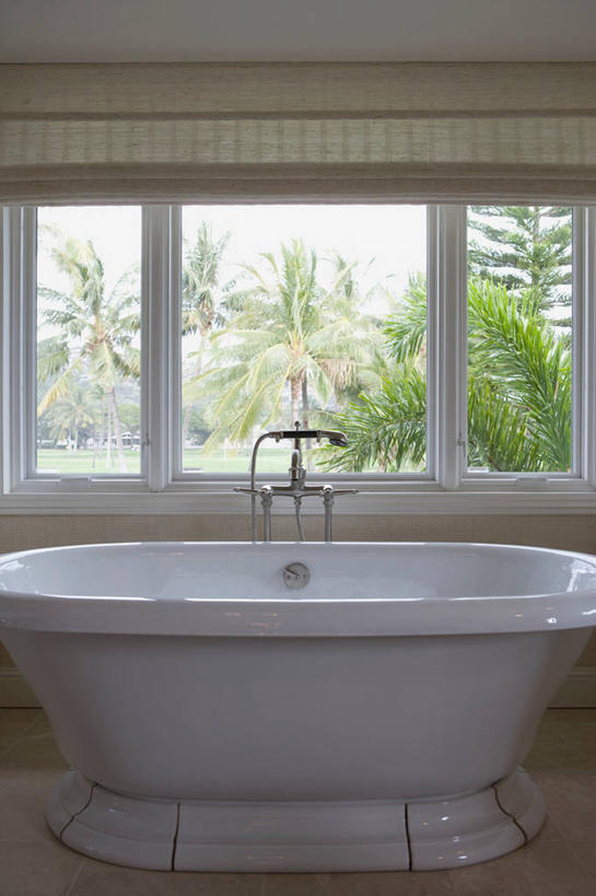 无人,家,竖图,室内,白天,爱情,奢侈,窗户,浴室,建筑,珠宝,日光,美国,矿石,水龙头,干净,钻石,现代,浴盆,建造,金刚石,昂贵,坚硬,贵重,北美,宝石,坚定,淋浴头,信念,化妆室,瓦胡岛,约定,宝贵,厕所,当代,金刚钻