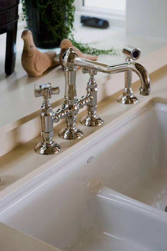 无人,家,竖图,室内,特写,厨房,建筑,美国,水槽,水龙头,建造,北美,加利福尼亚