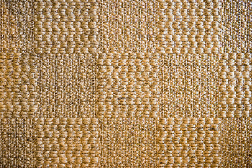 无人,横图,室内,特写,爱情,奢侈,珠宝,美国,矿石,钻石,金刚石,昂贵,坚硬,贵重,北美,宝石,坚定,信念,瓦胡岛,约定,宝贵,当代,金刚钻