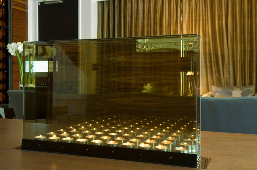 无人,横图,室内,重复,蜡烛,台湾,亚洲,装饰,现代,装饰物,台南,设计,当代