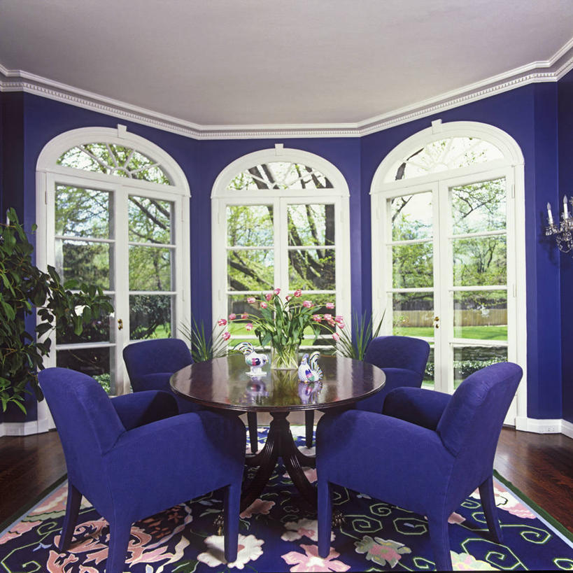 吃饭,建材,窗户,地板,桌子,建筑,郁金香,椅子,材料,木板,木材,饭厅,拱门,地面,干净,木地板,木柴,排列,粉色,蓝色,白色,建造,木料,模具,涂料,简单,着色,海军,软垫,硬木,蓝宝石,当代,塑造