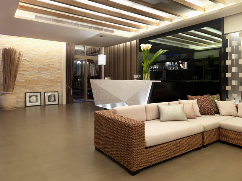 无人,家,酒吧,横图,室内,家具,沙发,建筑,台湾,亚洲,装饰,光,干净,排列,装饰物,建造,起居室,柳条,桃园县,当代