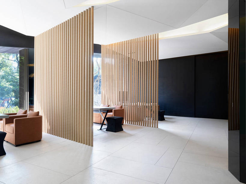 无人,横图,室内,白天,留白,台湾,日光,亚洲,纸板,扶手椅,台北