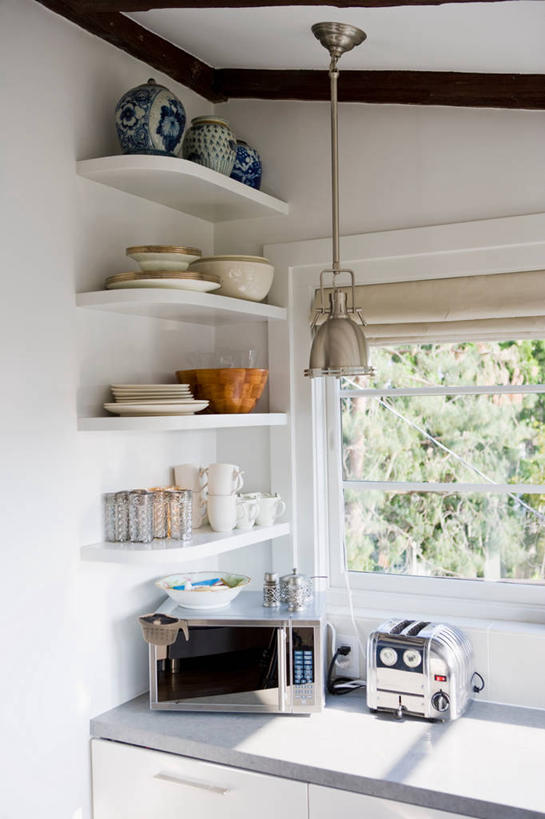 无人,家,竖图,室内,厨房,建筑,美国,建造,微波炉,北美,加利福尼亚,用具,好莱坞,多士炉