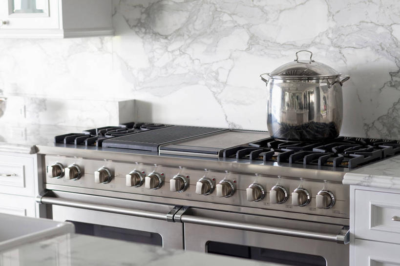 无人,横图,室内,厨房,建筑,美国,北美,加利福尼亚,华贵,用具,炊具,建筑材料