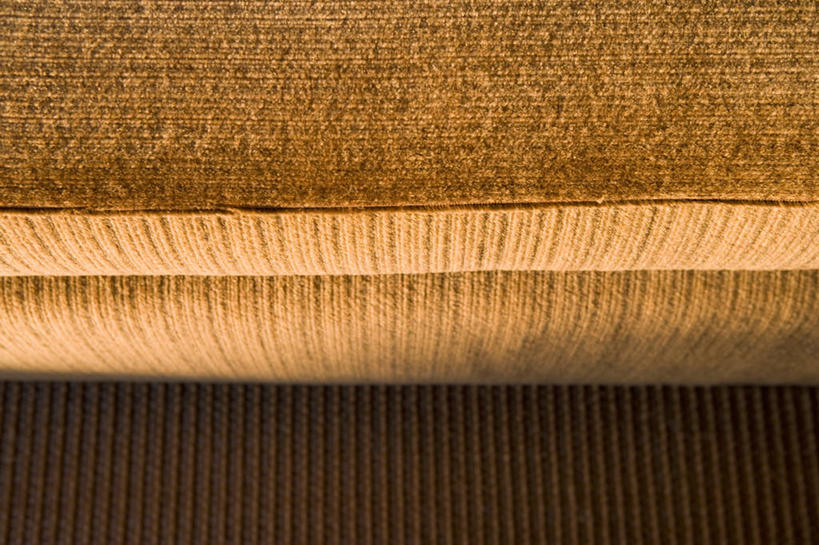 无人,横图,室内,特写,家具,沙发,美国,北美,加利福尼亚,软垫,当代