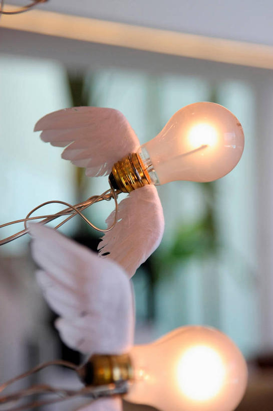 无人,竖图,室内,西班牙,欧洲,光,灯