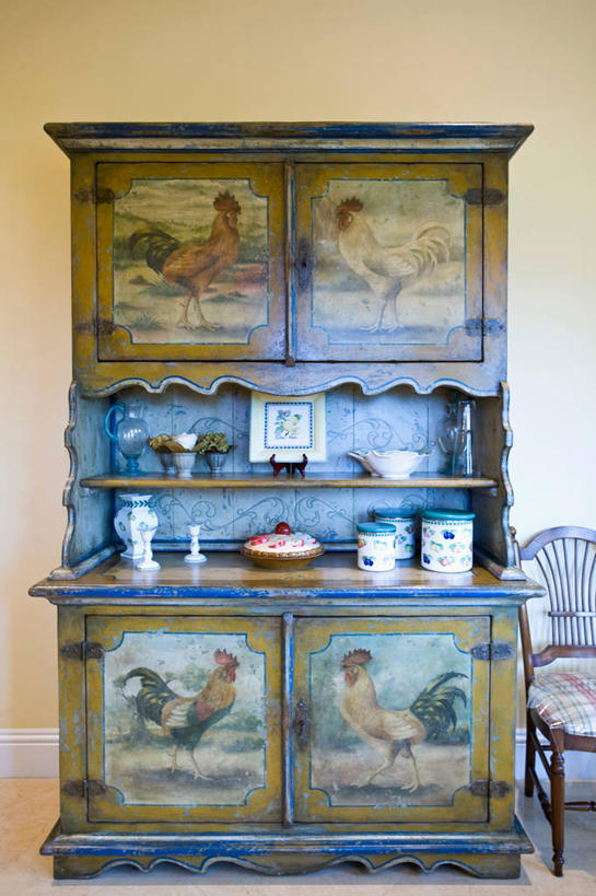 无人,竖图,室内,厨房,美国,墙,墙壁,墙面,自助餐,北美,高雅,华贵,佛罗里达