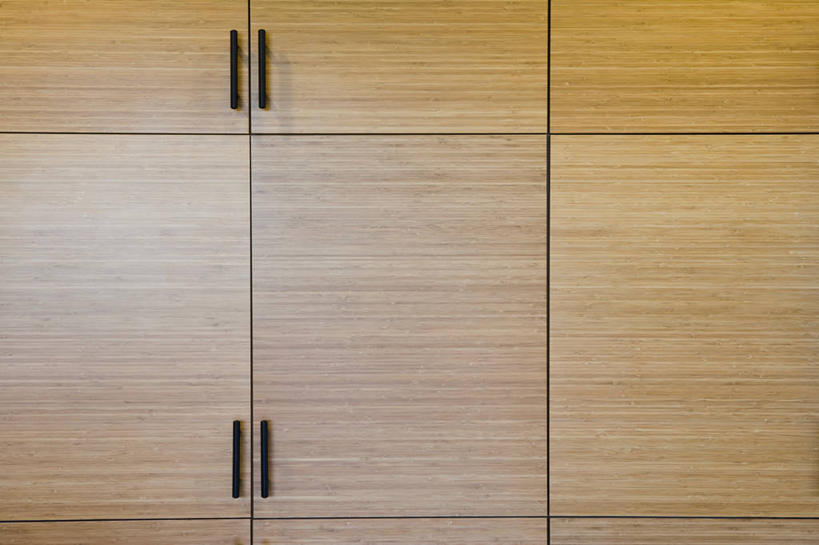 无人,家,横图,室内,厨房,柜子,建筑,美国,木制,壁橱,建造,北美,加利福尼亚,圣地牙哥市