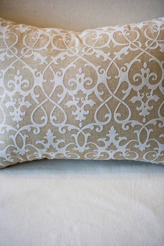 无人,家,竖图,室内,卧室,建筑,美国,床上用品,枕头,建造,北美,加利福尼亚,圣地牙哥市,式样