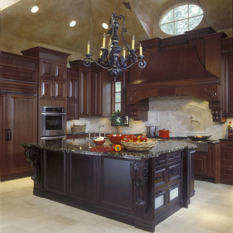 烹饪,绘画,厨房,窗户,地板,柜子,天花板,厨具,抽屉,金属制品,准备,不锈钢,艺术,会议,金属,木制,炒锅,瓷砖,锅子,烤炉,篮子,水槽,水龙头,大理石,岛,褐色,陶瓷制品,织物,地面,古典,文化,锅,红色,黑色,工艺品,灯具,碗,品味,力量,锅具,花岗岩,涂料,美术,高雅,华贵,作画,水晶吊灯,炊具,烹饪用具,美学,木版画,版画,烹调用具,大蒜,烹调,机织物