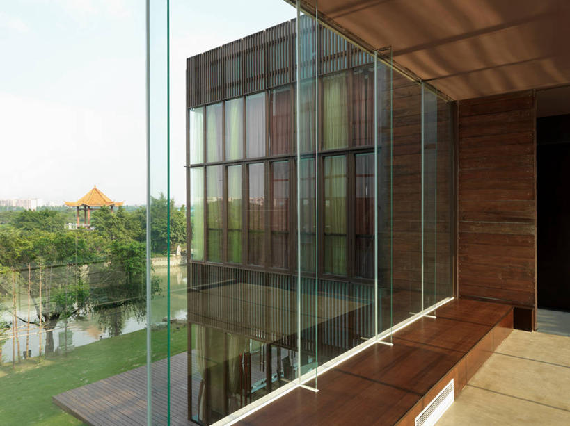 无人,横图,室内,白天,建筑,日光,亚洲,现代,建造