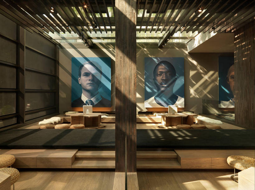 横图,室内,白天,地毯,家具,书房,台湾,日光,亚洲,木制,现代,书桌,巨大,庞大,支撑,台北,宏大,硕大,伟大,计算机