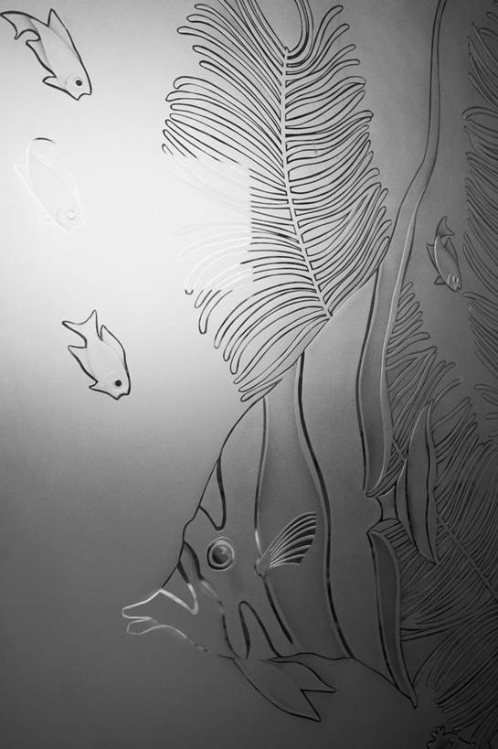 无人,家,竖图,室内,特写,爱情,奢侈,水下,棕榈树,珠宝,美国,矿石,房屋,钻石,鱼类,金刚石,昂贵,坚硬,贵重,北美,宝石,坚定,信念,瓦胡岛,约定,宝贵,版画,海滩,当代,金刚钻