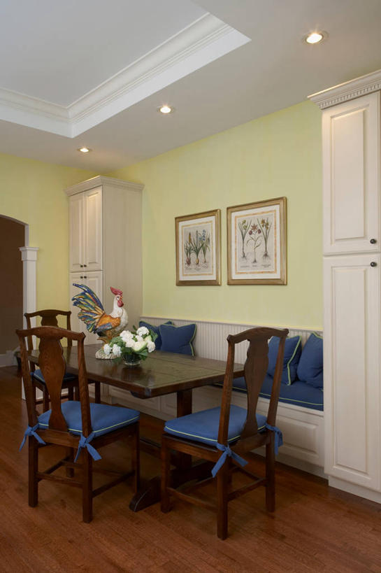 早餐,白色,模具,塑造