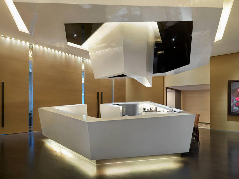 无人,网吧,横图,室内,家具,台湾,亚洲,形状,现代,巨大,庞大,台北,宏大,硕大,伟大,设计