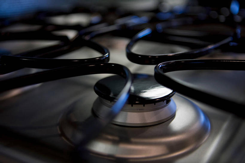 无人,家,横图,室内,特写,厨房,建筑,美国,火炉,建造,北美,加利福尼亚,用具,炊具,圣地牙哥市