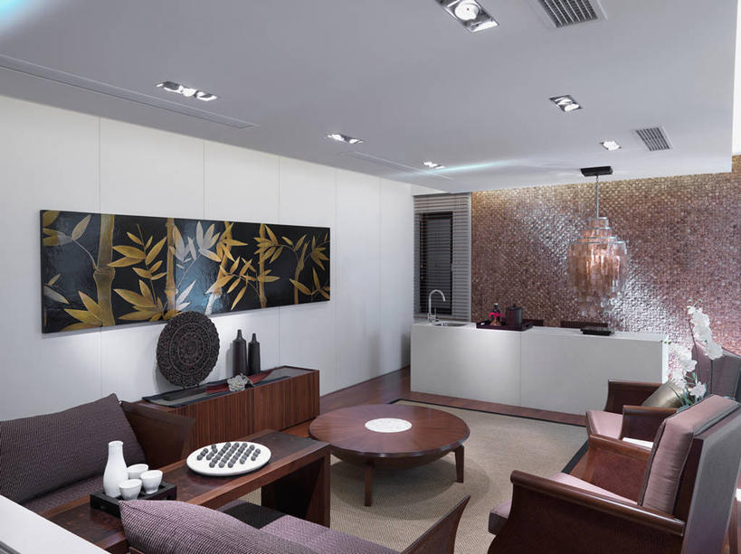 无人,网吧,家,横图,照片,室内,家具,沙发,建筑,椅子,北京,亚洲,装饰,光,茶几,现代,座位,装饰物,概念,建造,起居室,华贵,水晶吊灯,当代