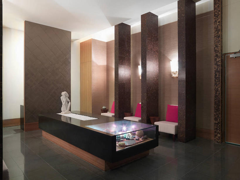 无人,横图,室内,台湾,亚洲,光,大厅,台北