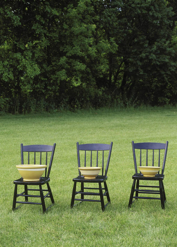 家,农场,竖图,室外,重复,草坪,森林,别墅,厨房,静物,椅子,木制,房屋,屋子,公寓,洋房,楼房,住宅,树,黄色,绿色,自然,碗,平原,古董,协调,优美,简单,收集,房子,粗陶