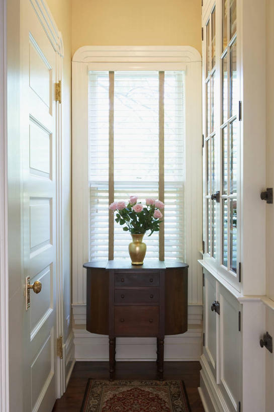 静物,百叶帘,模具,塑造