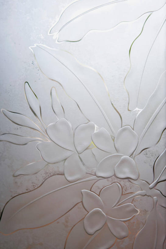 无人,竖图,室内,特写,爱情,奢侈,建筑,珠宝,美国,矿石,钻石,金刚石,昂贵,坚硬,贵重,北美,宝石,坚定,信念,瓦胡岛,约定,宝贵,式样,当代,金刚钻