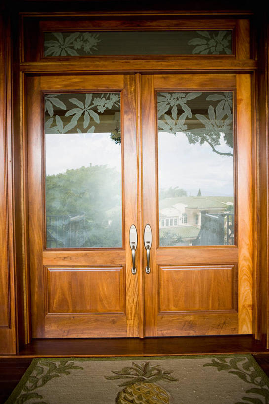 无人,家,竖图,室外,白天,爱情,奢侈,棕榈树,水果,玻璃,珠宝,日光,美国,矿石,房屋,钻石,金刚石,昂贵,坚硬,贵重,北美,宝石,门垫,坚定,信念,瓦胡岛,约定,宝贵,海滩,当代,金刚钻